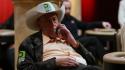 Doyle Brunson