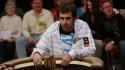Jason Mercier