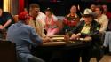 Doyle Brunson