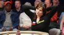 Annie Duke