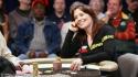 Annie Duke