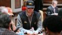 Phil Hellmuth