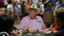 Doyle Brunson