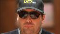 Phil Hellmuth