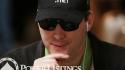 Phil Hellmuth
