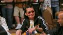 Scotty Nguyen