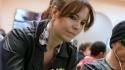 Annie Duke