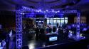 Final table