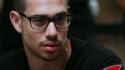 Nick Schulman