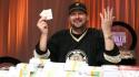 Phil Hellmuth