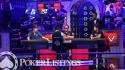 Final table