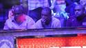 Phil Ivey