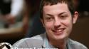Tom Dwan