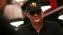 Phil Hellmuth