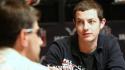 Tom Dwan