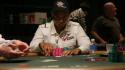 Phil Ivey