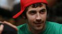 Jason Mercier