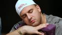 Michael Mizrachi