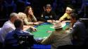 Feature table
