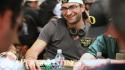 Antonio Esfandiari