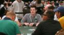 Tom Dwan