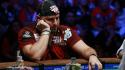 Michael Mizrachi