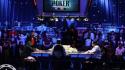 Heads-Up Duhamel vs Racener