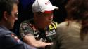 Johnny Chan