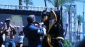 Phil Hellmuth
