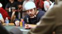Jason Mercier