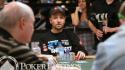 Daniel Negreanu