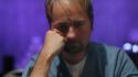 Daniel Negreanu