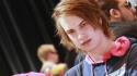 Viktor Blom