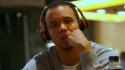 Phil Ivey