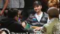 Daniel Negreanu