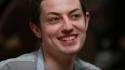 Tom Dwan