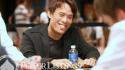Terrence Chan