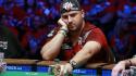 Michael Mizrachi