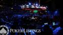 The Penn and Teller Theater