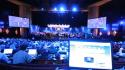PokerListings' View of the Main Event