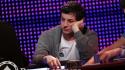 Tom Dwan