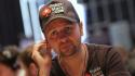 Daniel Negreanu