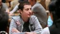 Tom Dwan