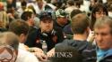 Chris Moneymaker