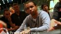 Phil Ivey