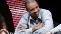 Phil Ivey