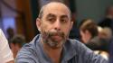 Barry Greenstein