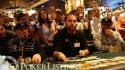 Feature table