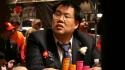 Bill Chen
