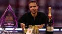 Phil Ivey